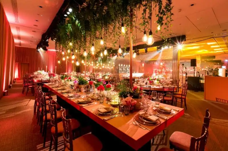 Bespoke Planning – Chiko Photography (2)