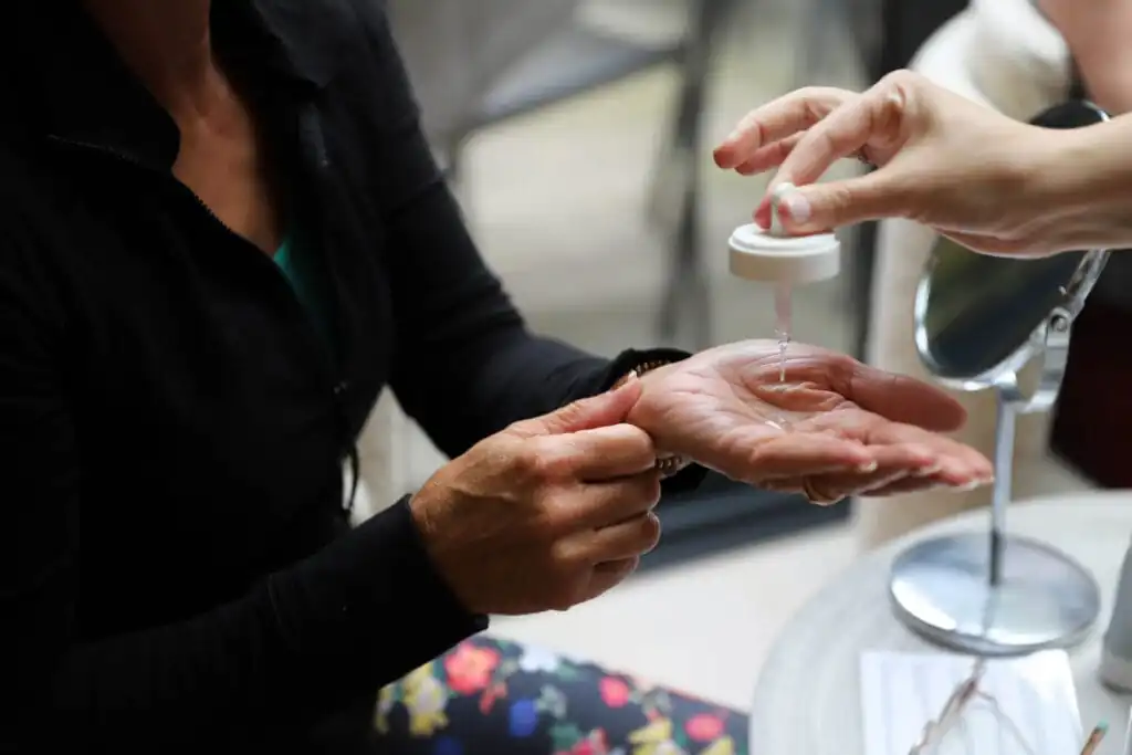 Spa-Members-Bamford-Masterclass