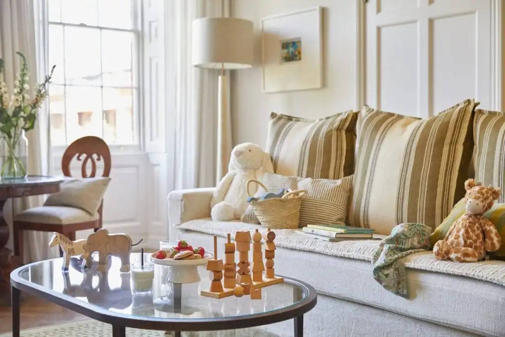 TheGrove_0036_R_ Clarendon Suite