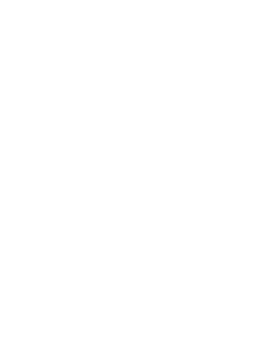 the greener grove logo
