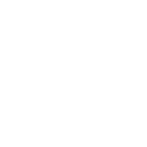 CNJ Awards 2026